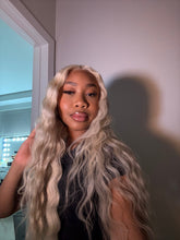 Load image into Gallery viewer, LBL #613 Frontal Unit