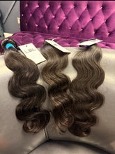 Load image into Gallery viewer, LBL Bundle Deal