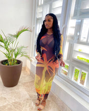 Load image into Gallery viewer, LBL Body Wavy Frontal Unit