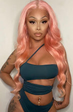 Load image into Gallery viewer, LBL Frontal Color Unit