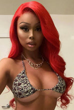 Load image into Gallery viewer, LBL Frontal Color Unit