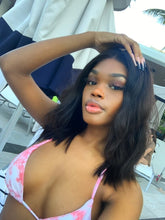 Load image into Gallery viewer, LBL Straight Frontal Unit