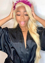 Load image into Gallery viewer, LBL #613 Frontal Unit