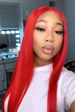 Load image into Gallery viewer, LBL Frontal Color Unit