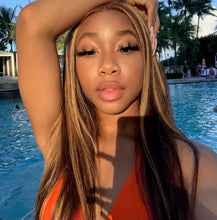 Load image into Gallery viewer, LBL Dirty Blonde Unit