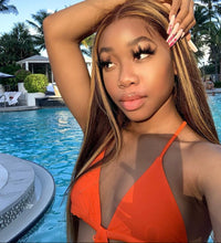 Load image into Gallery viewer, LBL Dirty Blonde Unit