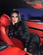 Load image into Gallery viewer, LBL Brazilian Straight Clip-Ins