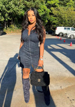 Load image into Gallery viewer, LBL Holy Raw Indian Straight Bundle