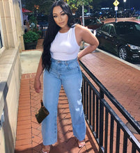 Load image into Gallery viewer, LBL Holy Raw Indian Body Wavy Clip-Ins