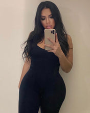 Load image into Gallery viewer, LBL Brazilian Straight Clip-Ins