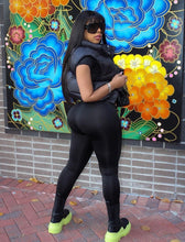 Load image into Gallery viewer, LBL Holy Raw Indian Straight Bundle