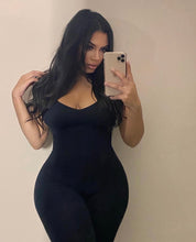 Load image into Gallery viewer, LBL Brazilian Straight Clip-Ins