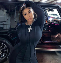 Load image into Gallery viewer, LBL Straight Frontal Unit