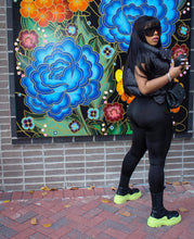 Load image into Gallery viewer, LBL Holy Raw Indian Straight Bundle