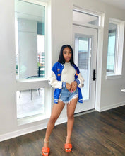 Load image into Gallery viewer, LBL Peruvian Straight Frontal