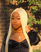 Load image into Gallery viewer, LBL #613 Frontal Unit