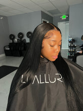 Load image into Gallery viewer, LBL Straight Frontal Unit