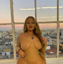 Load image into Gallery viewer, LBL #613 Brazilian Body Wavy Clip-Ins