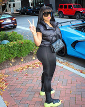 Load image into Gallery viewer, LBL Holy Raw Indian Straight Bundle