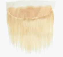 Load image into Gallery viewer, LBL #613 Brazilian Straight Frontal