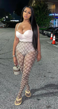 Load image into Gallery viewer, LBL Holy Raw Indian Straight Frontal
